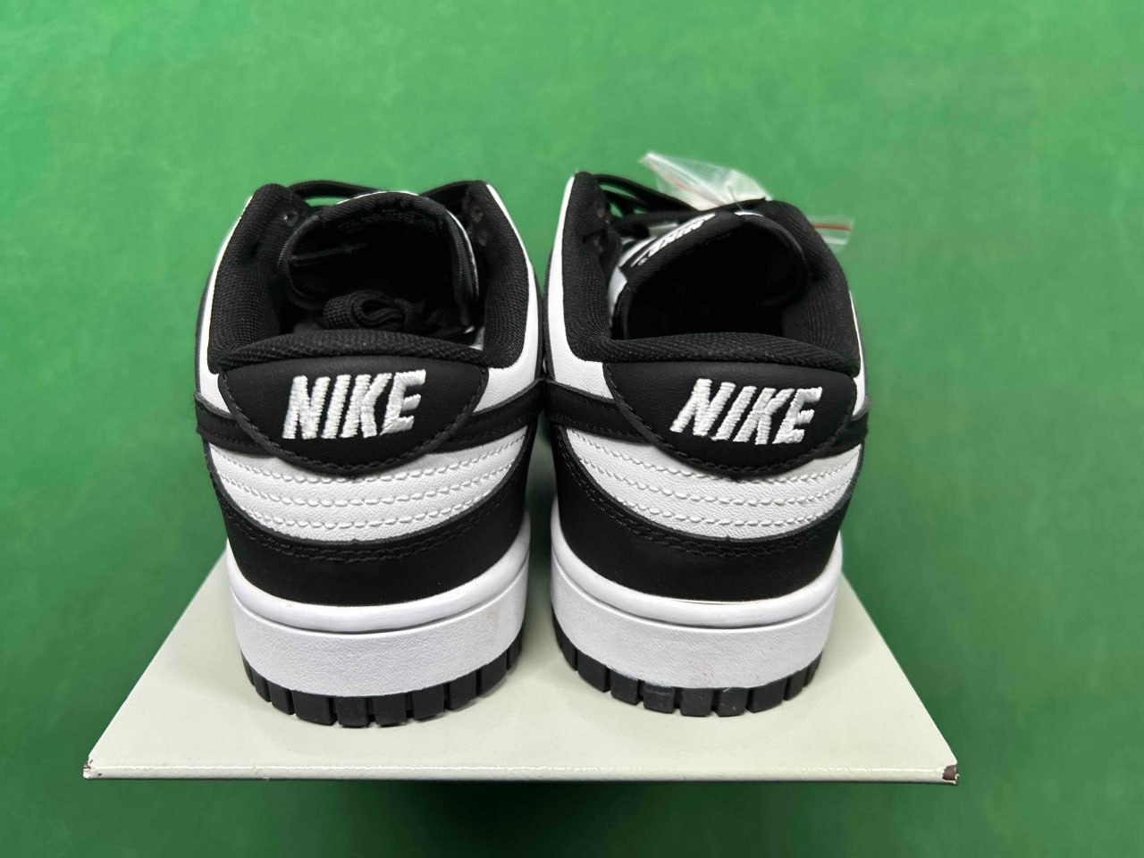 Nike Dunk Low Sneakers [28 styles]