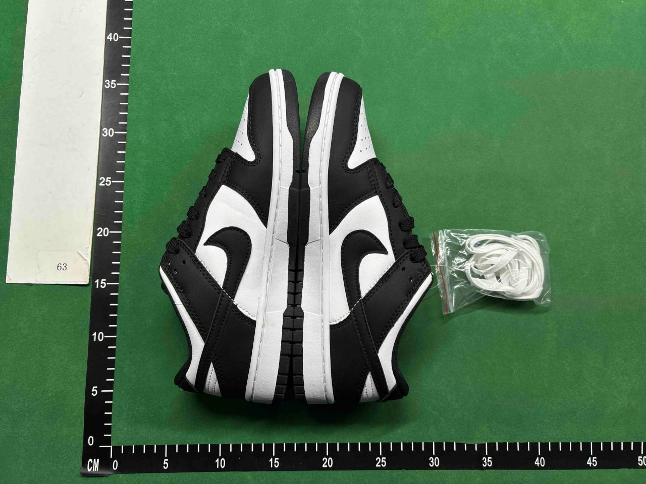 Nike Dunk Low Sneakers [28 styles]