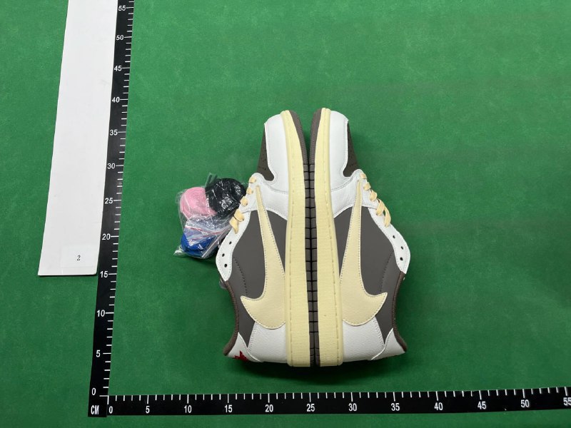 Nike Dunk Low Sneakers [17 styles]