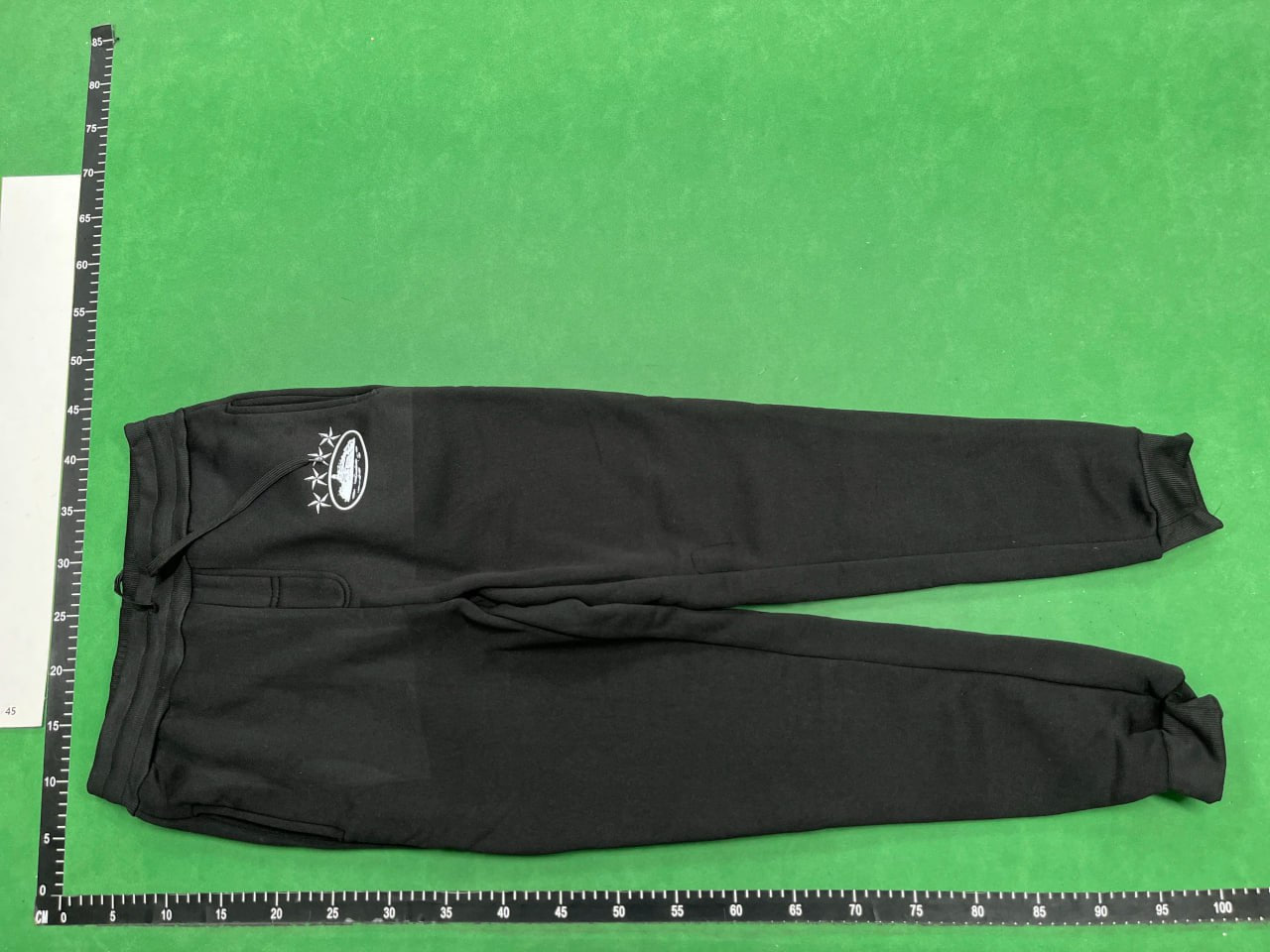 Supreme Boat Logo Hoodie/Pants Set [24 styles]