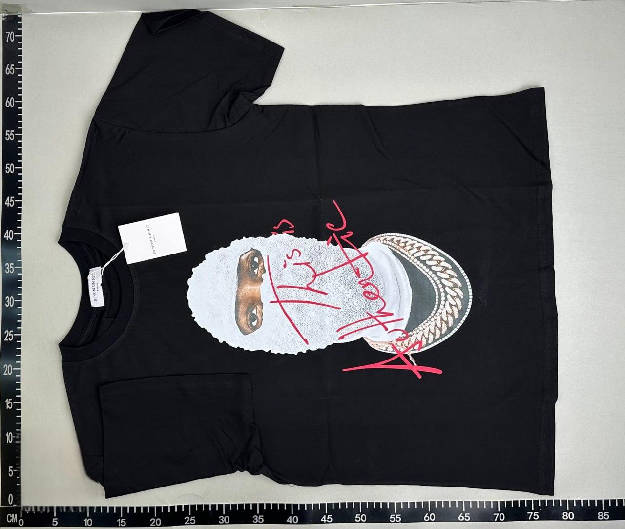 IH NOM UH NIT T-Shirts [40 styles]