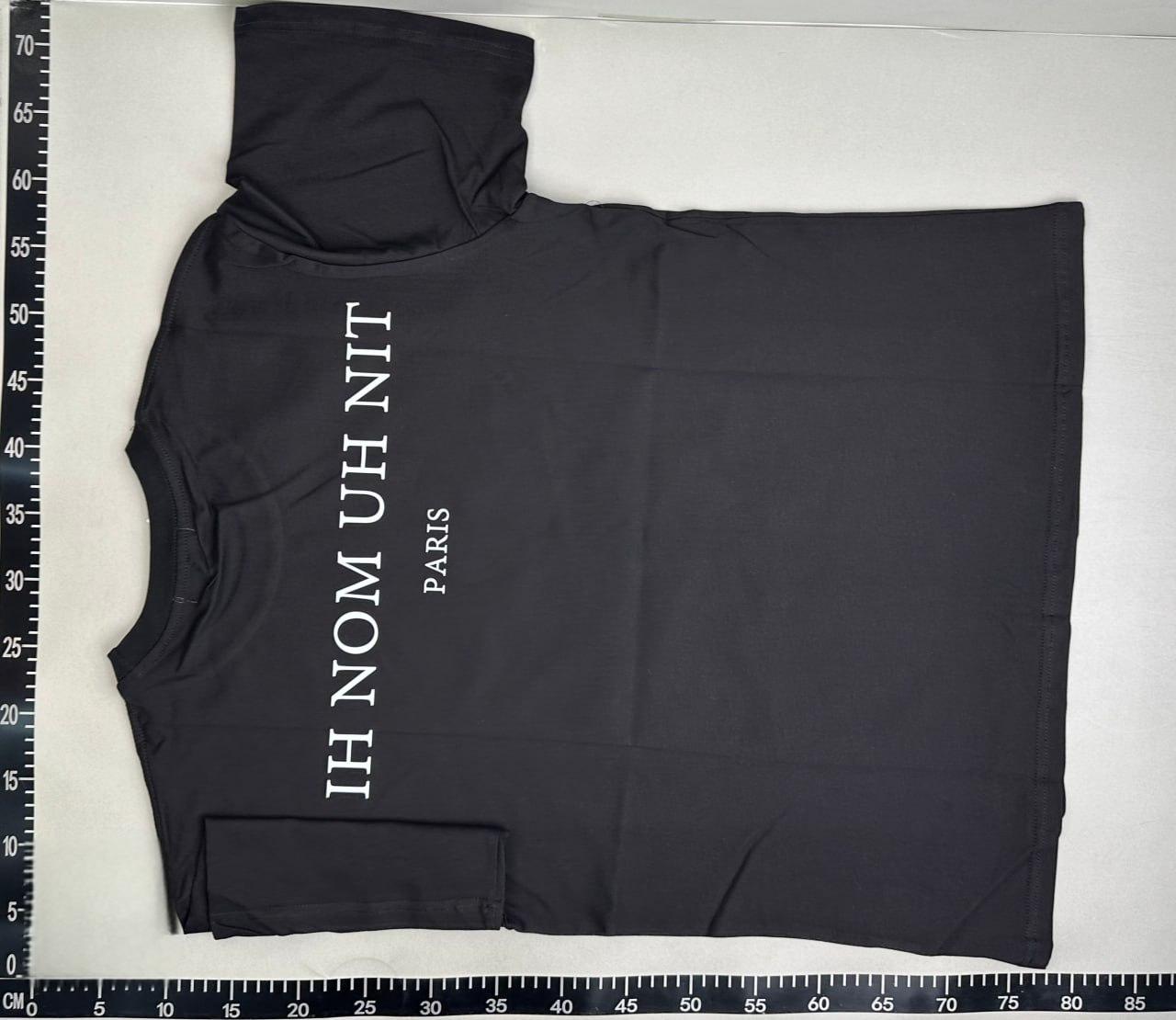 IH NOM UH NIT T-Shirts [40 styles]