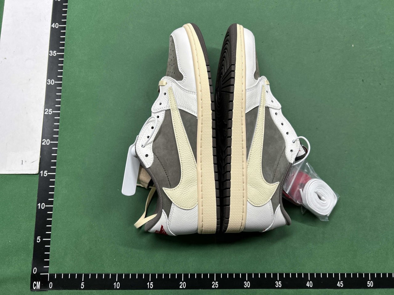 Nike Air Jordan 1 Low OG SP Sneakers [16 styles]