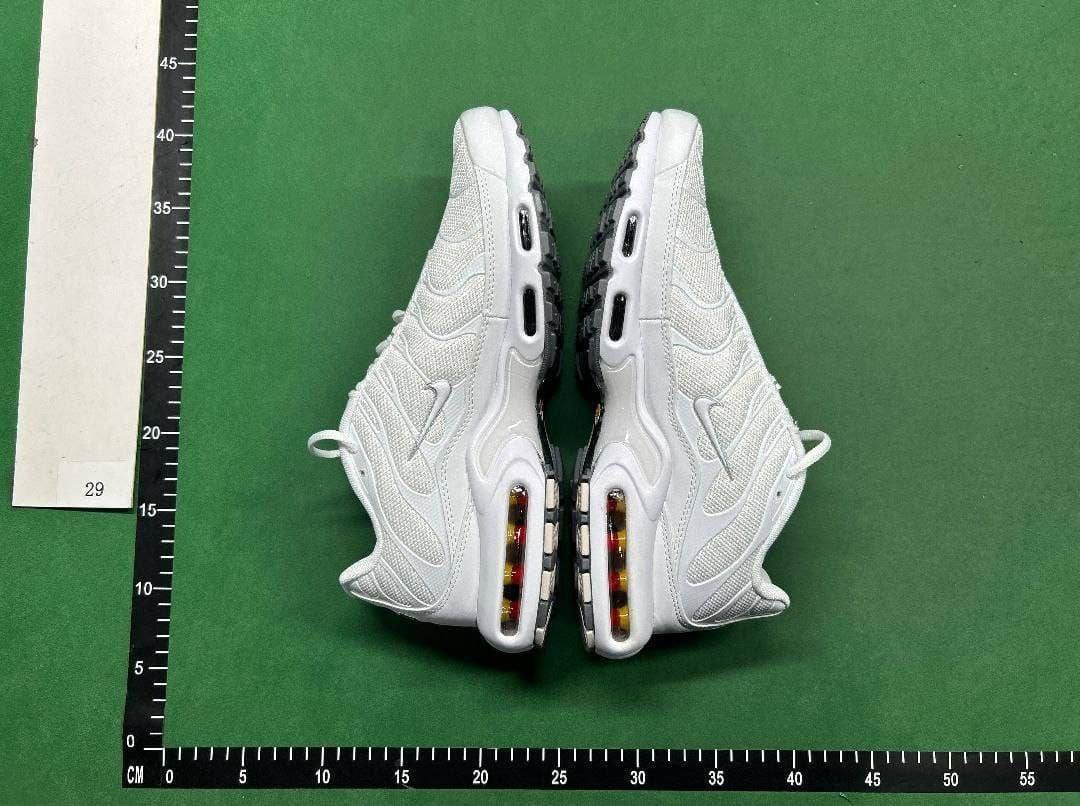 Nike Air Max Plus Sneakers [40 styles]