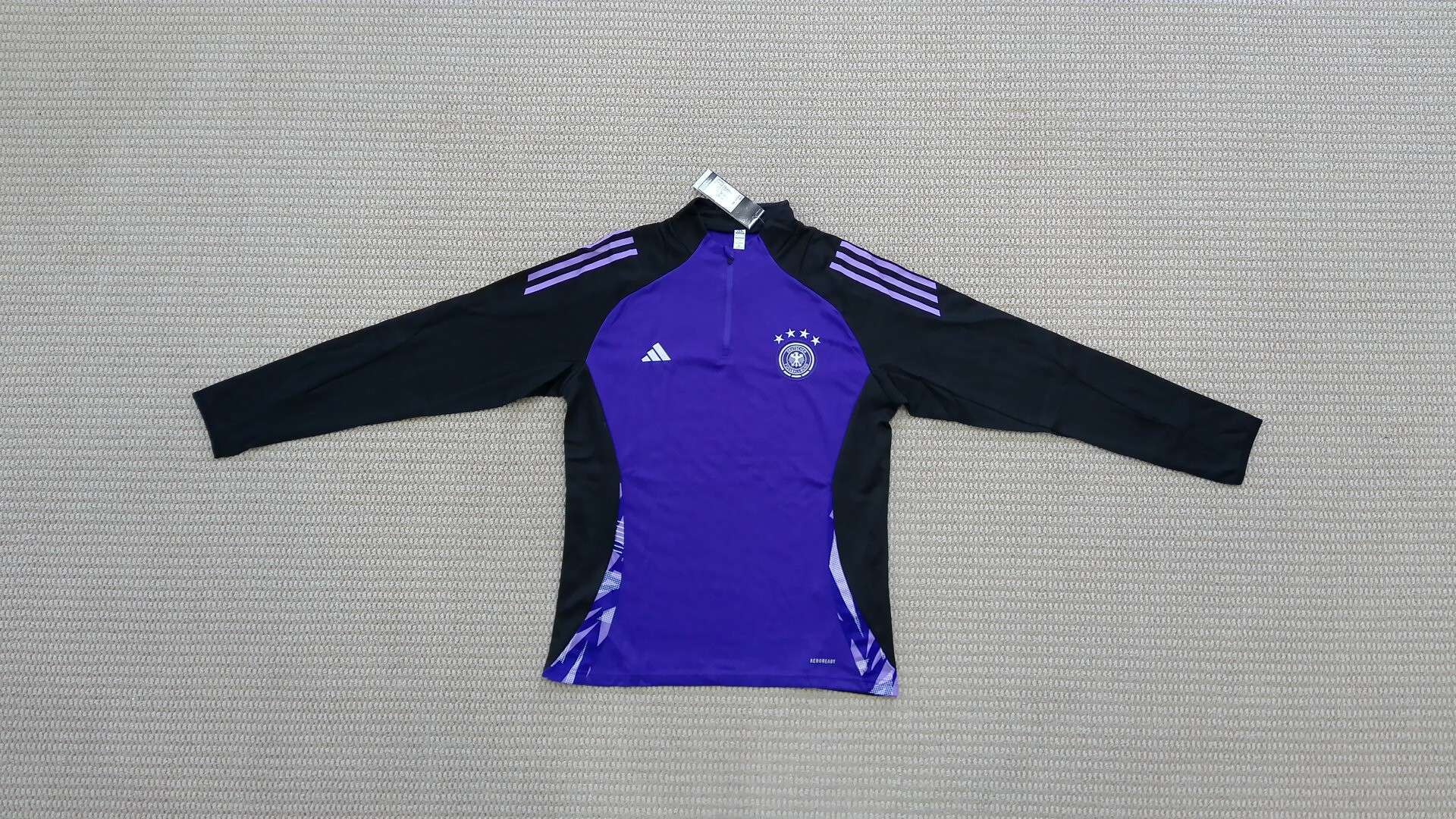 Liverpool FC Training Tracksuit [38 styles]