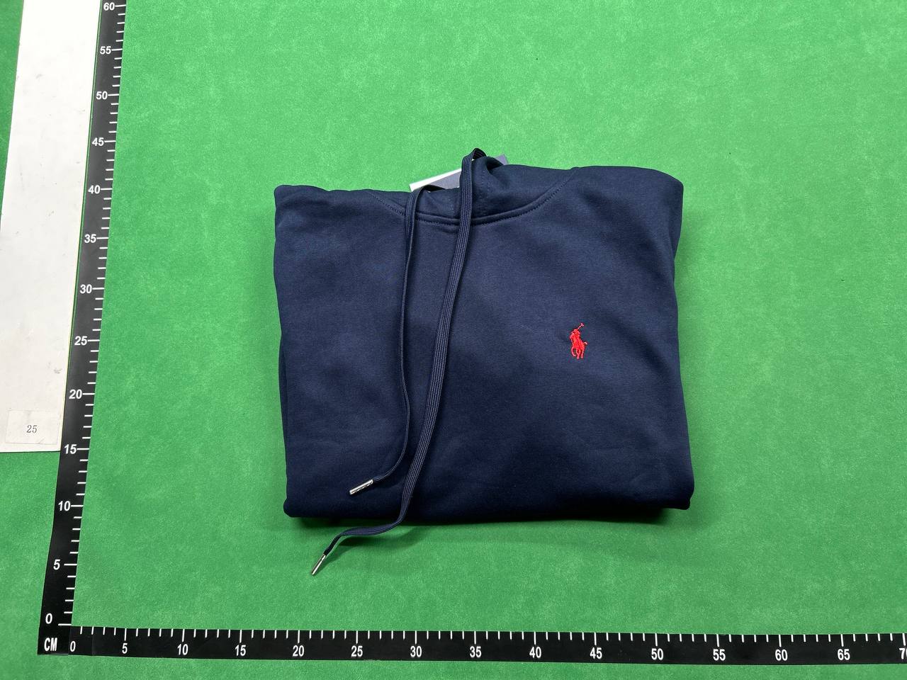 Polo Ralph Lauren Classic Hoodie [20 styles]