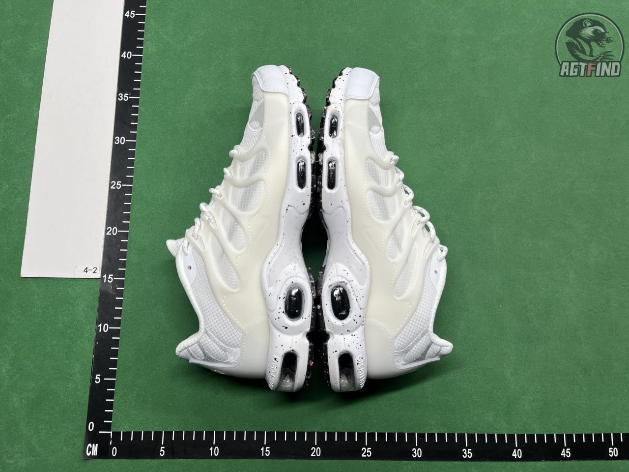 Nike Air Max Plus Sneakers [33 styles]