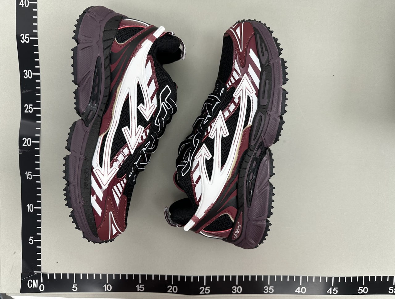 Brooks Ghost Sneakers [18 styles]