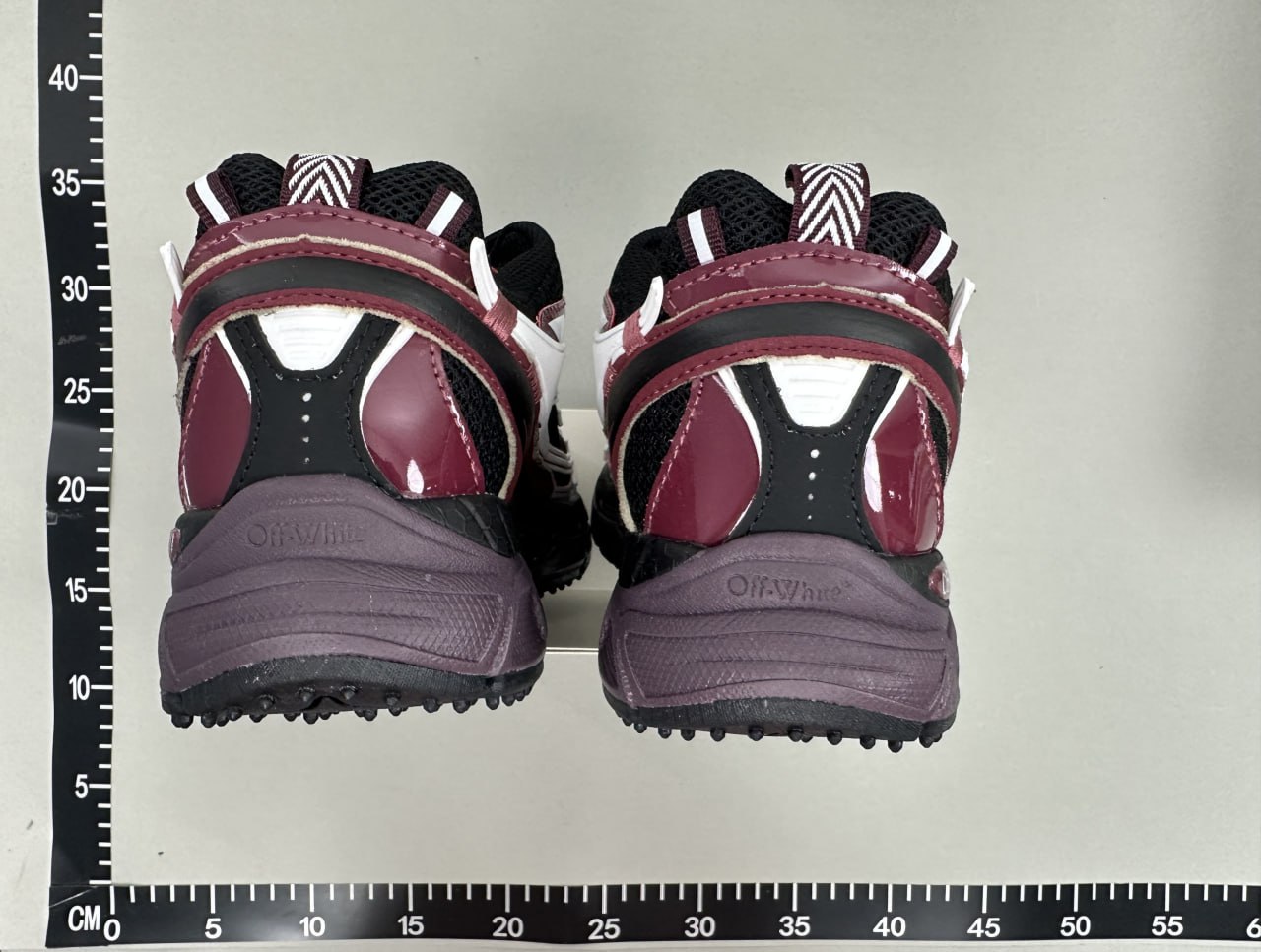 Brooks Ghost Sneakers [18 styles]