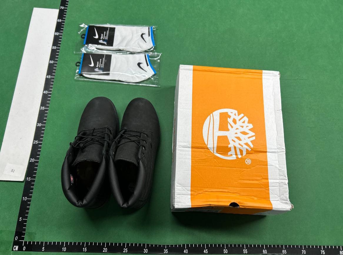 Timberland 6-Inch Premium Boot [6 styles]