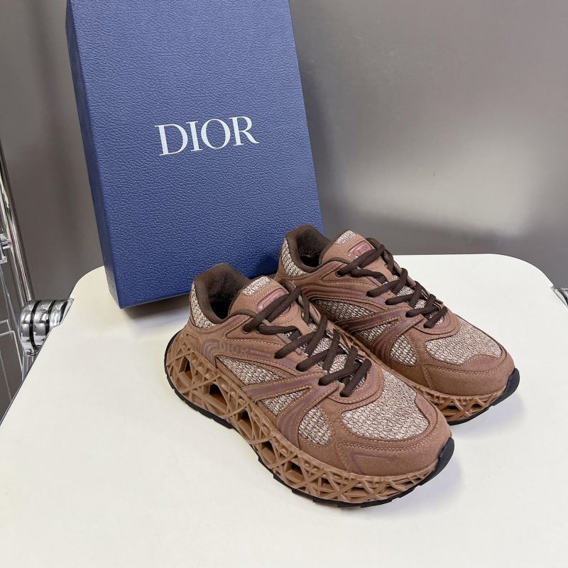 Dior B22 Sneakers [6 styles]