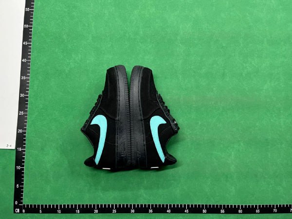 Nike Air Force 1 Sneakers [31 styles]