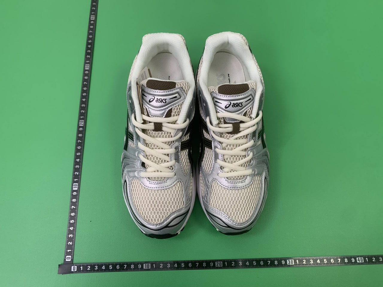 Nike Air Max Plus Sneakers [39 styles]