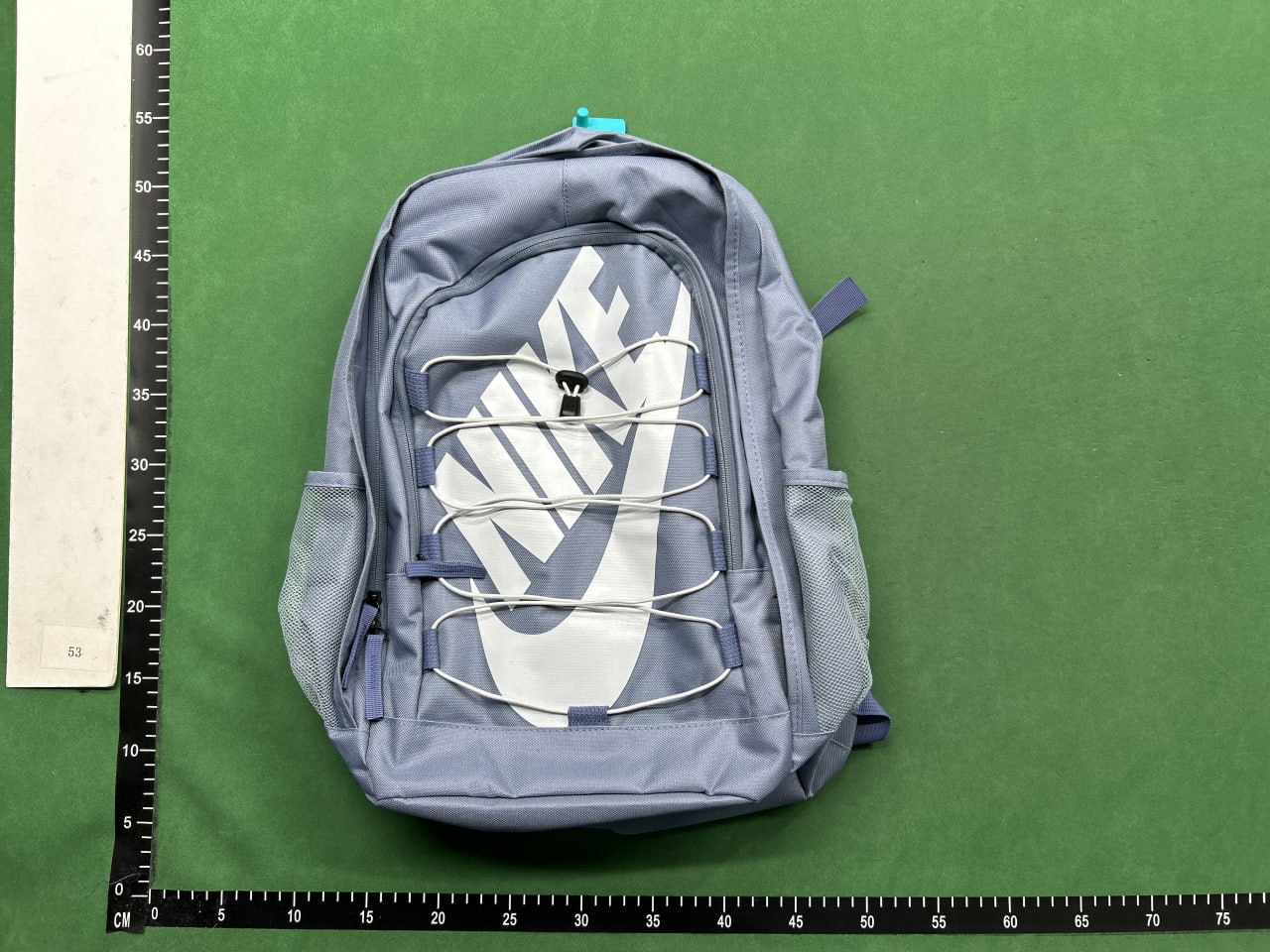 Nike Sportswear Backpack [25 styles]