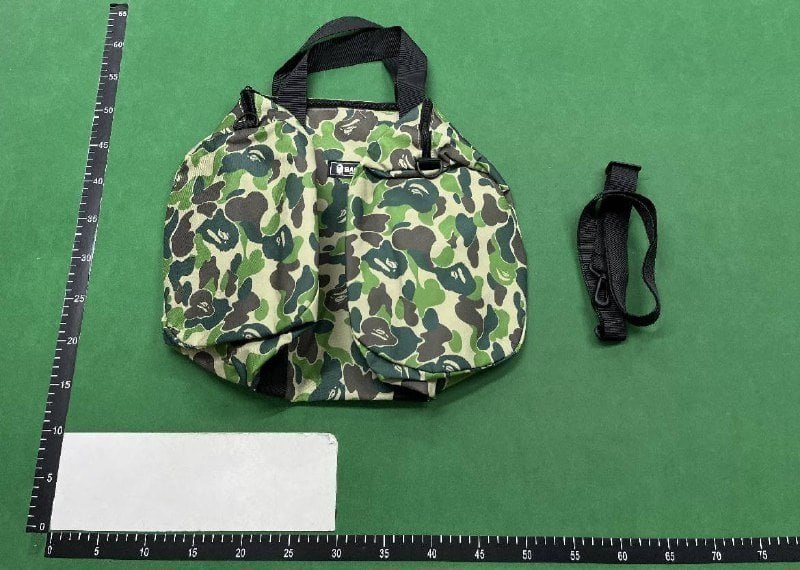 Nike Sportswear Backpack [25 styles]