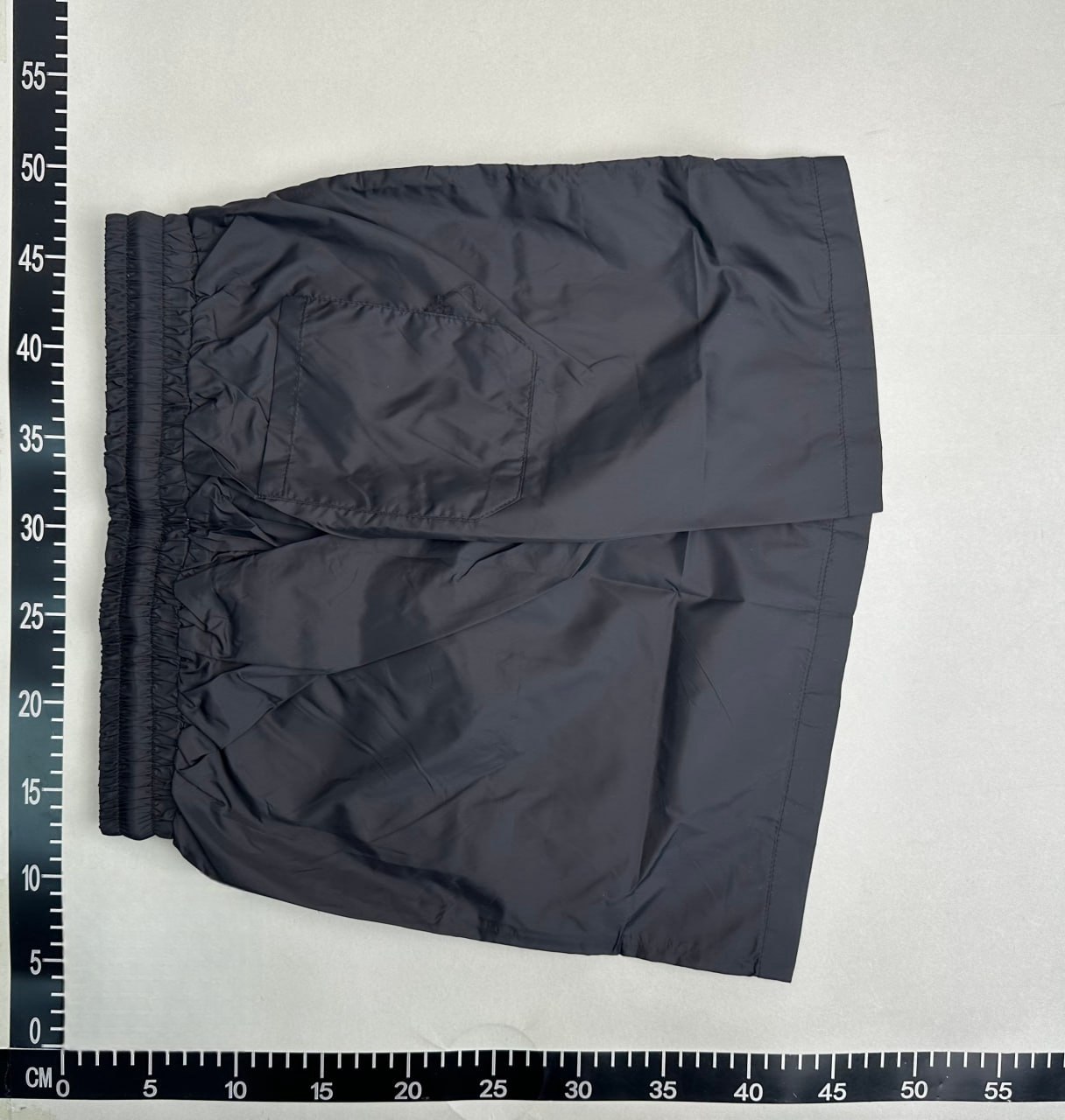 Moncler B Logo Shorts [12 styles]