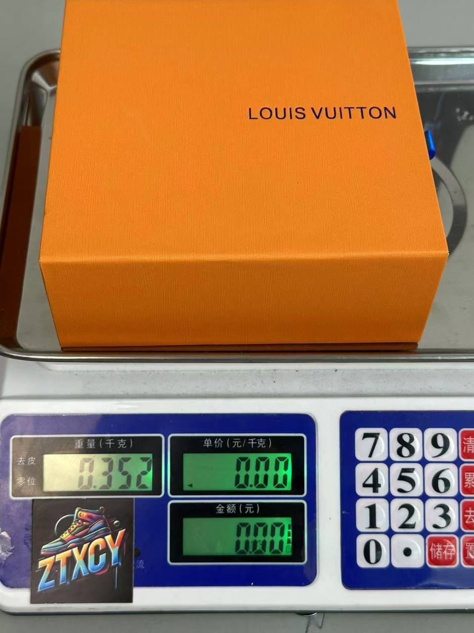 Louis Vuitton LV Initiales Belt [40 styles]