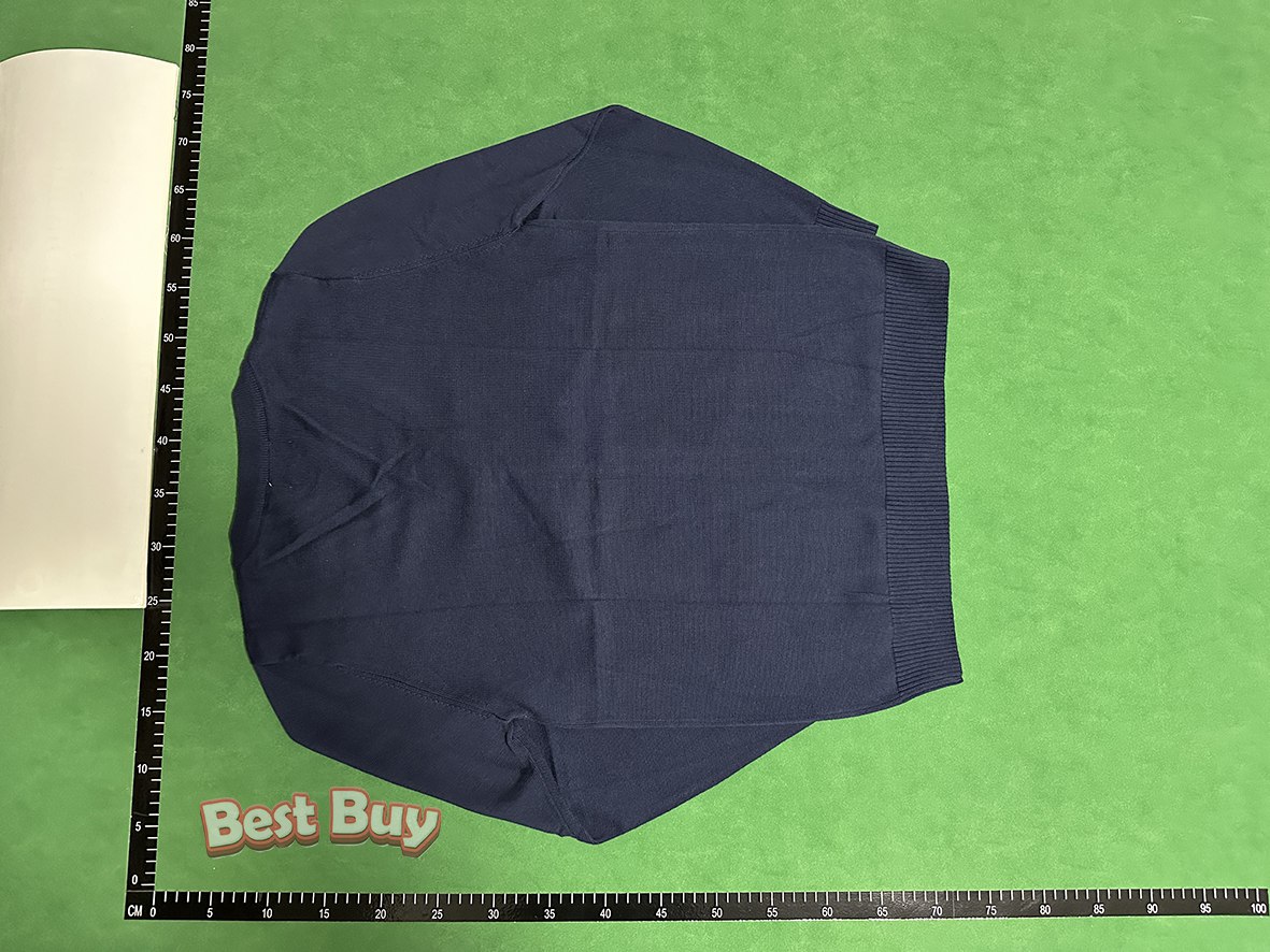 Polo Ralph Lauren Classic Cardigan Sweaters [9 styles]