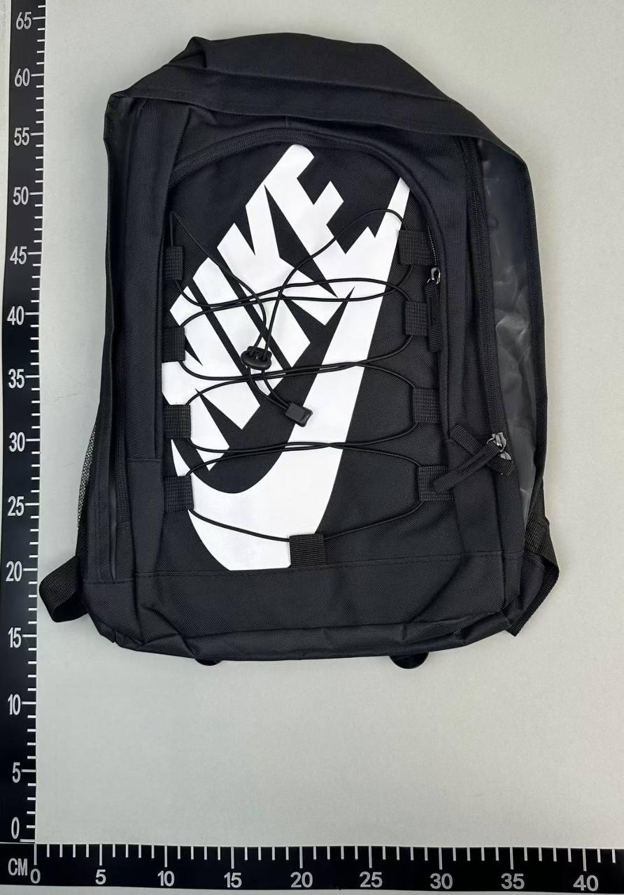 Nike Swoosh Lacing Backpack [38 styles]
