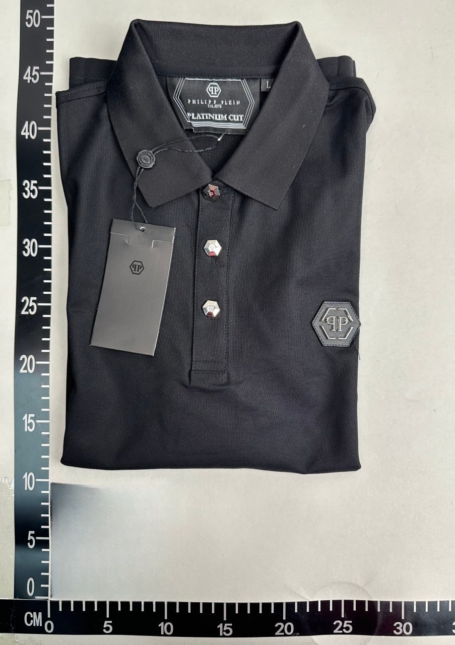 Flaming 8-Ball Graphic T-Shirt [36 styles]