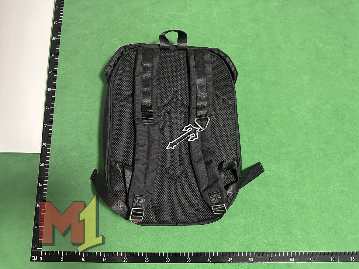 Givenchy Tote Bag [4 styles]