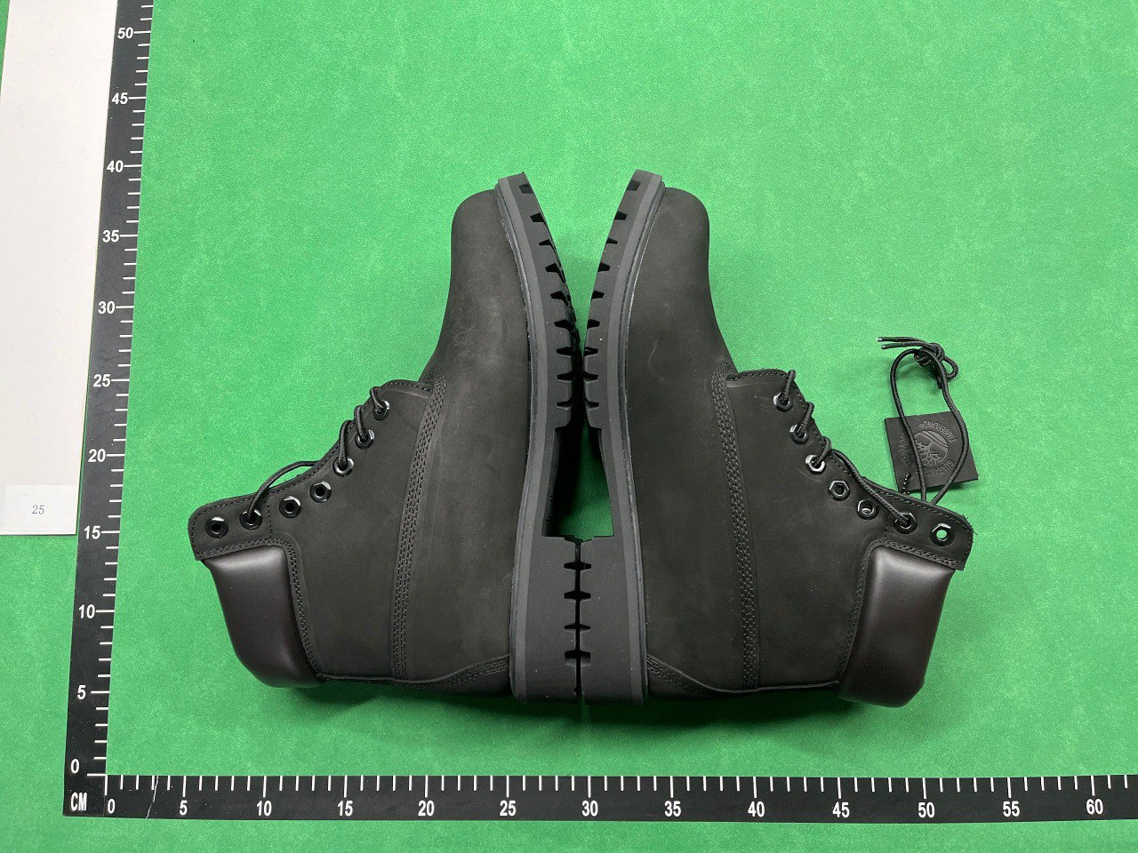 Timberland 6-Inch Premium Boot [6 styles]