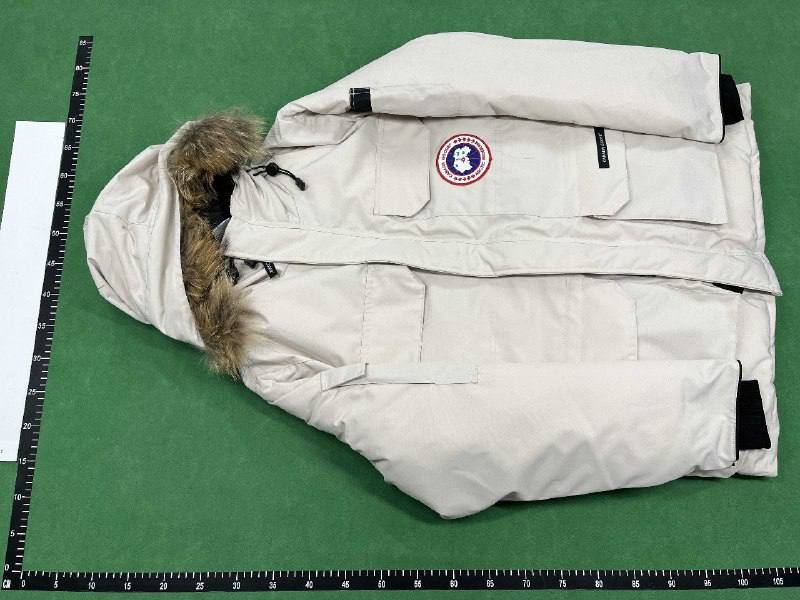 Moncler Maya Puffer Jacket [13 styles]