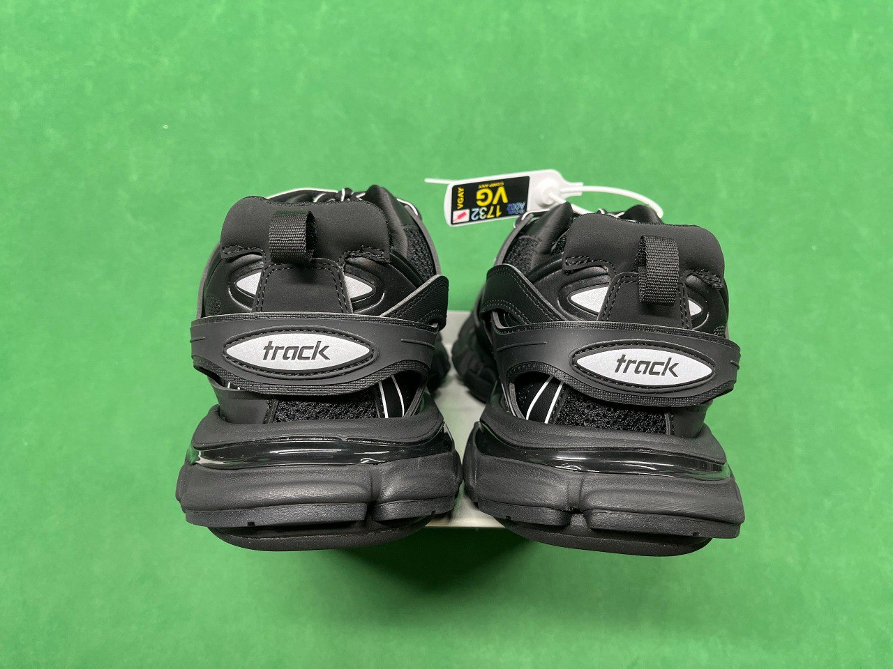 MAYA Sneakers [37 styles]