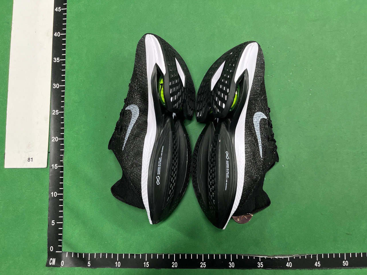 Nike Air Zoom Alphafly Next% Sneakers [8 styles]