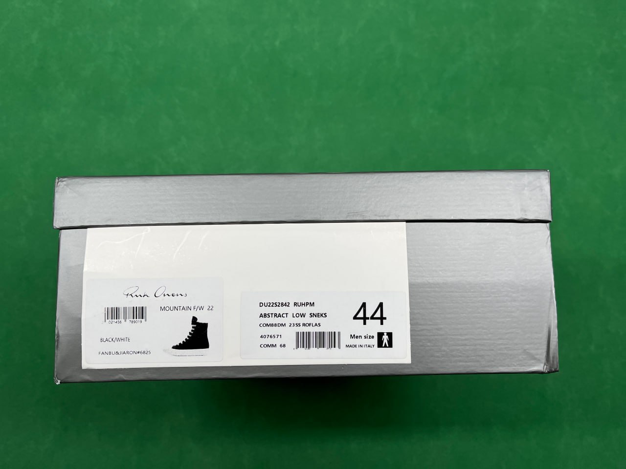 Converse Chuck Taylor All Star 70 High Top Sneakers [4 styles]