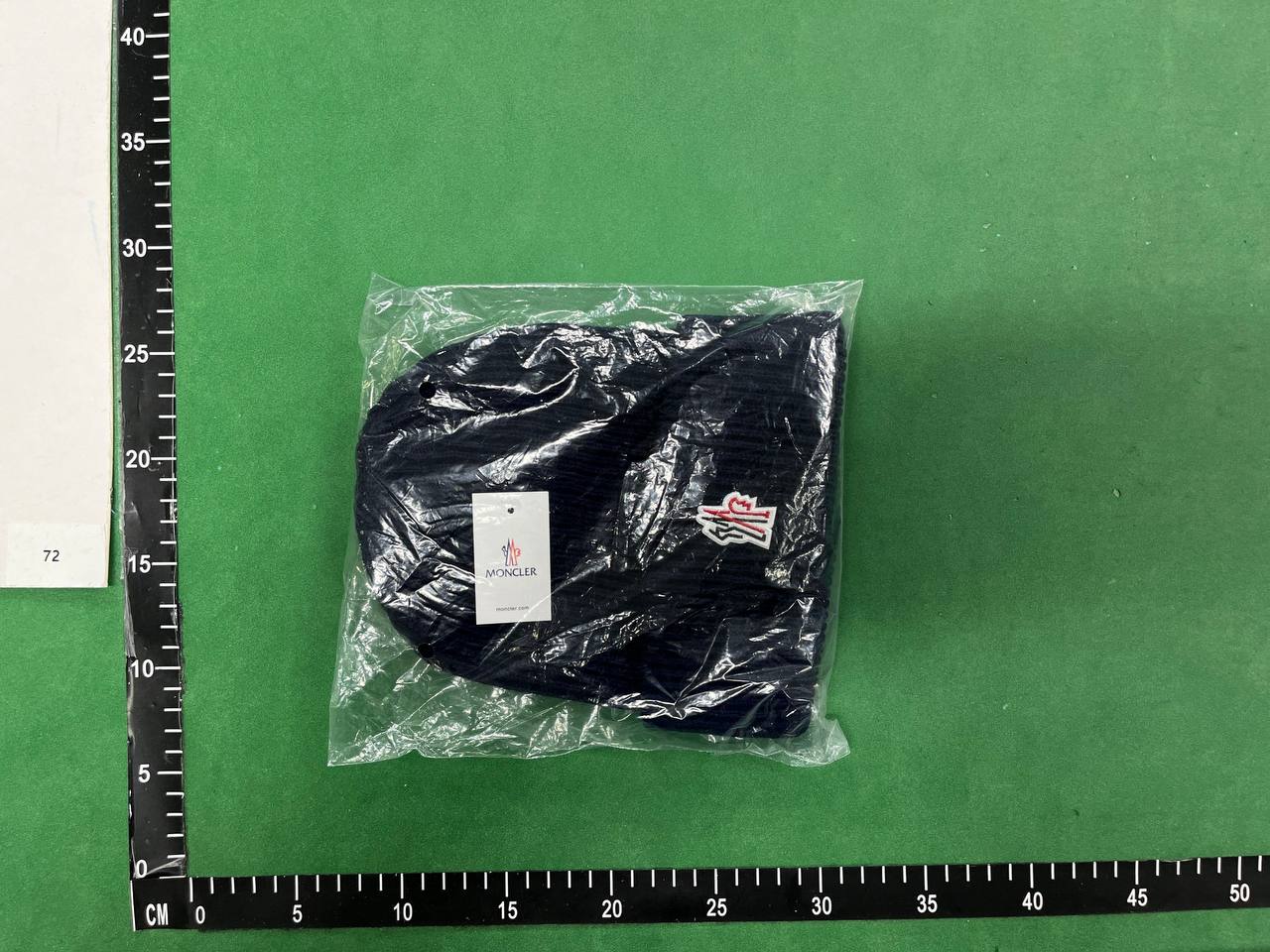 Moncler Beanie Hats [35 styles]