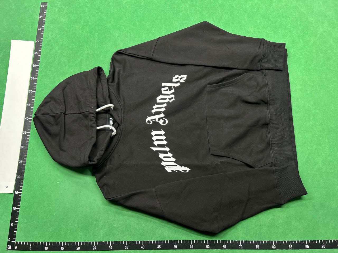 Palm Angels Hoodies [37 styles]