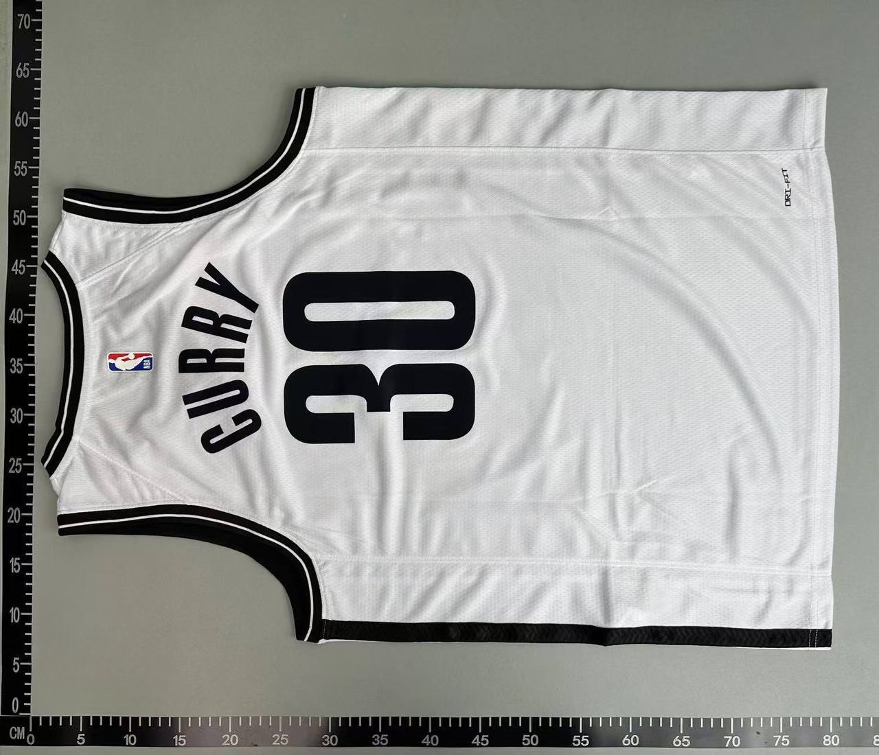 Nike Brooklyn Nets City Edition Jersey [10 styles]