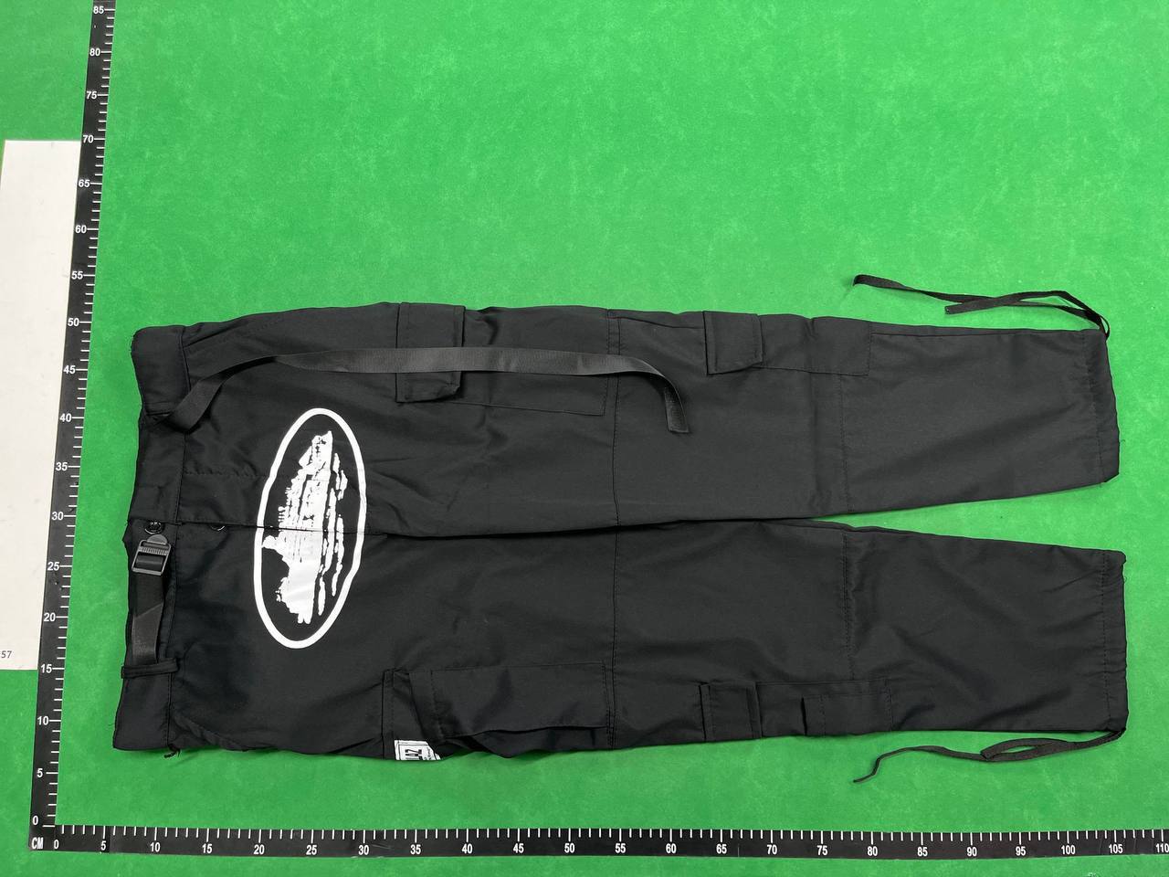 Cargowear B22 Cargo Pants [14 styles]