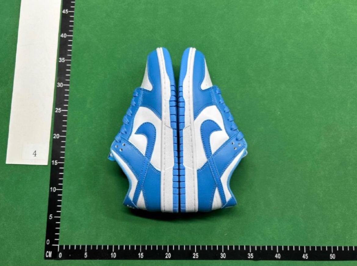 Nike Dunk Low Sneakers [1 style]