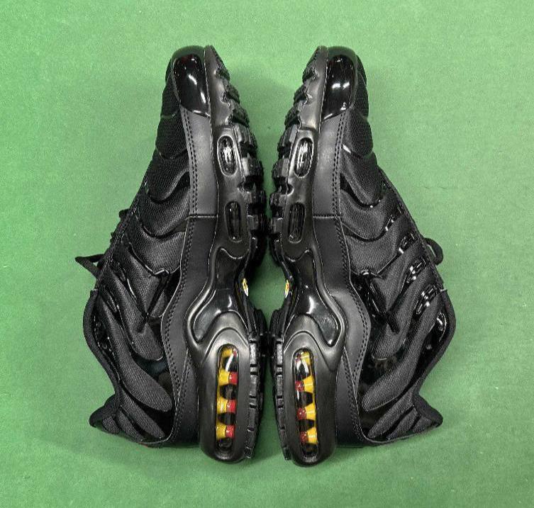 Nike Air Max Plus Sneakers [40 styles]
