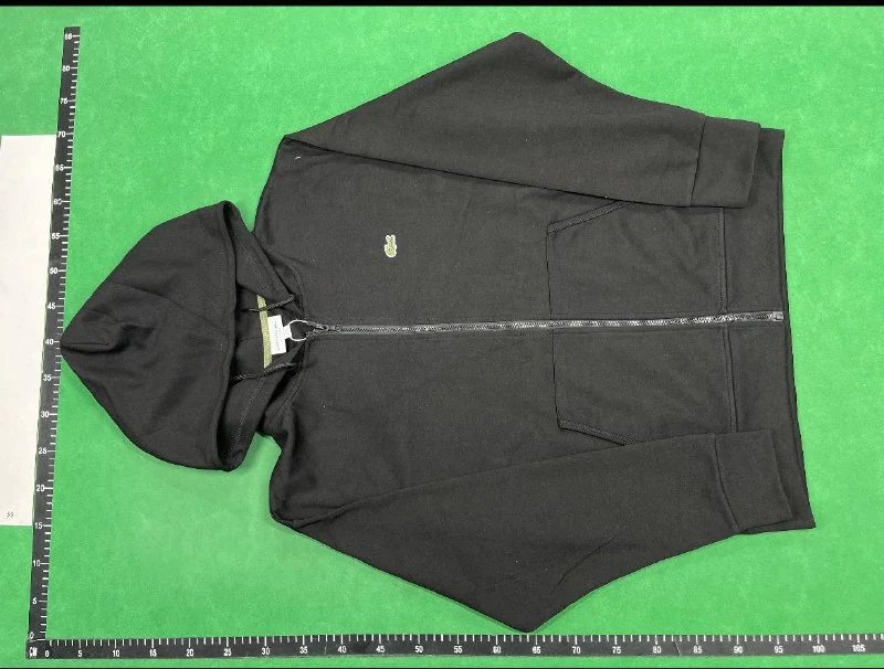 Lacoste Hoodie [37 styles]