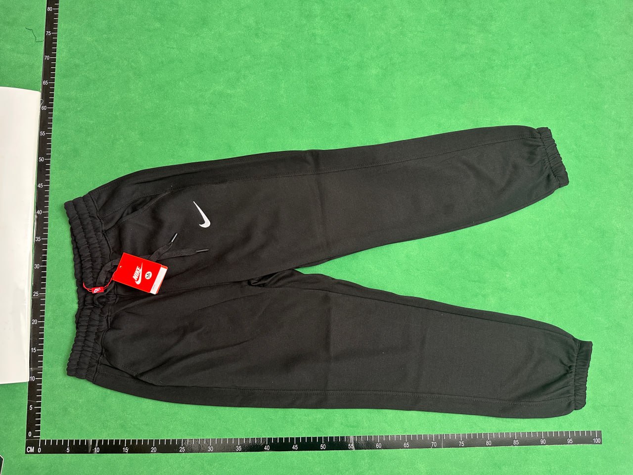 Nike Crewneck Sweatshirts & Jogger Pants [15 styles]