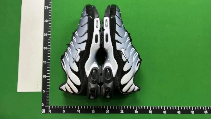 Nike Air Max Plus Sneakers [40 styles]