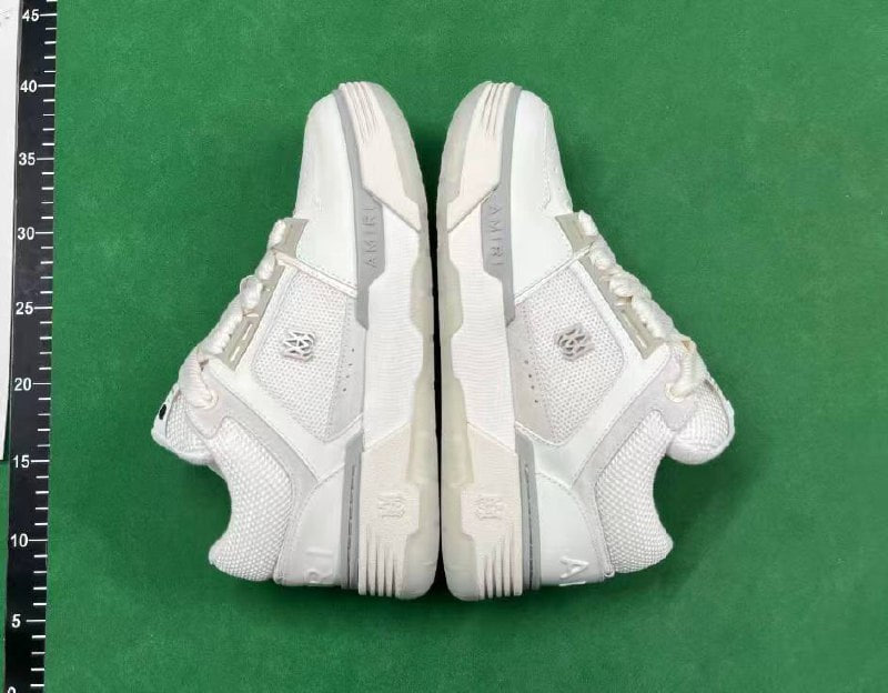 Amiri MAYA Sneakers, Veja V-Sneakers, Valentino Garavani Rockstud Sneakers [36 styles]