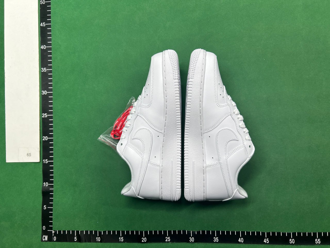 Nike Air Force 1 Sneakers [31 styles]