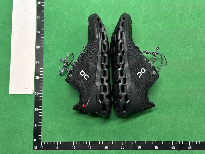 On Cloud 5 Sneakers [30 styles]