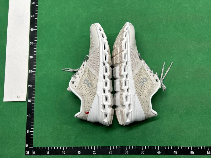 On Cloud 5 Sneakers [30 styles]