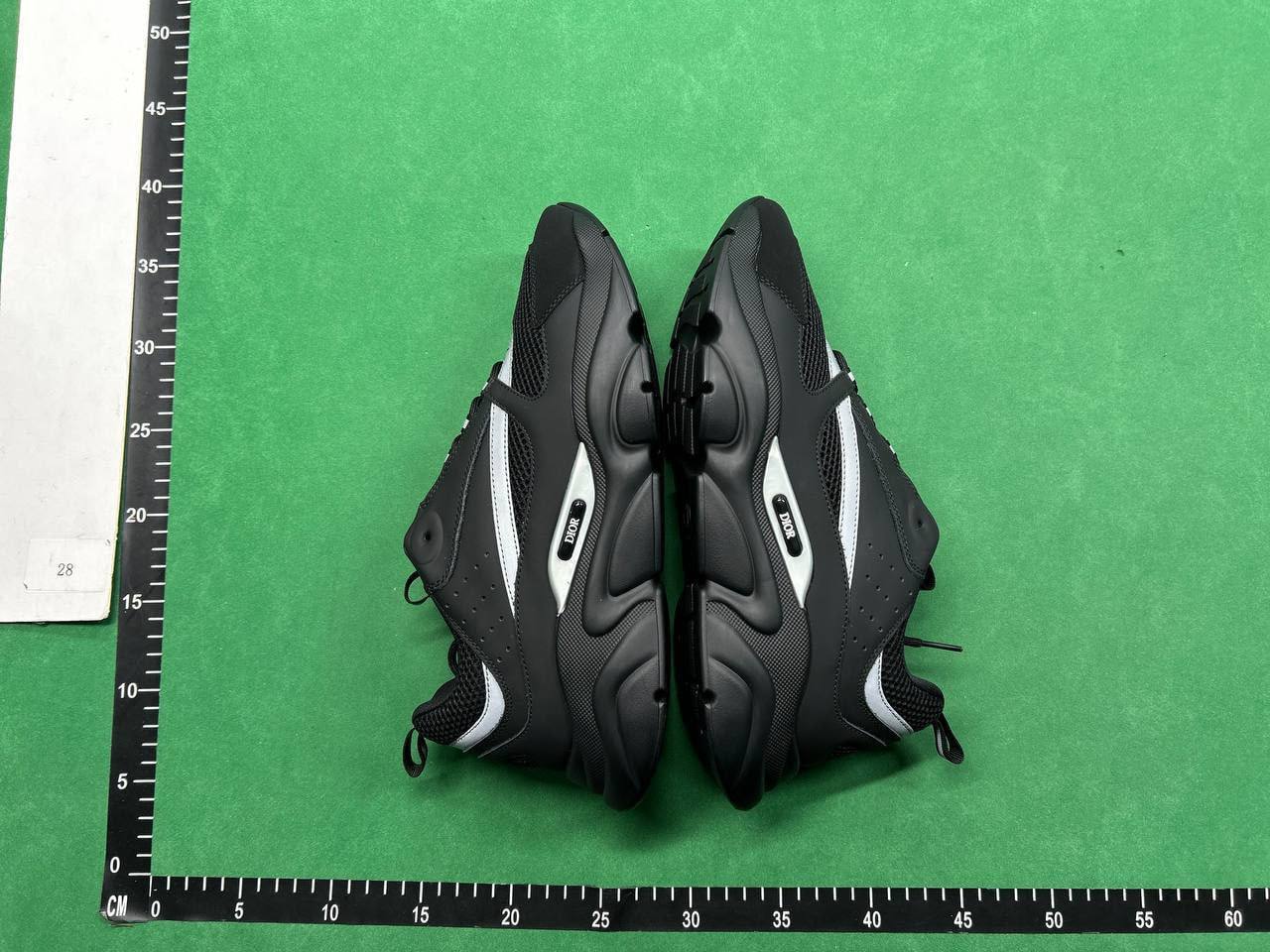 Dior B22 Sneakers [20 styles]