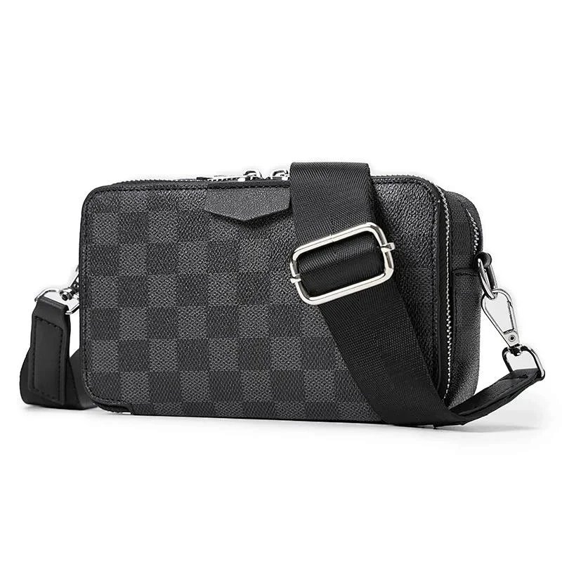 Louis Vuitton Monogram/ Damier / Epi Leather Handbags, Shoulder Bags, and Wallets [1 style]