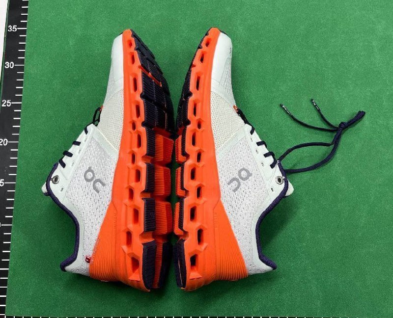 On Cloud 5 Sneakers [30 styles]