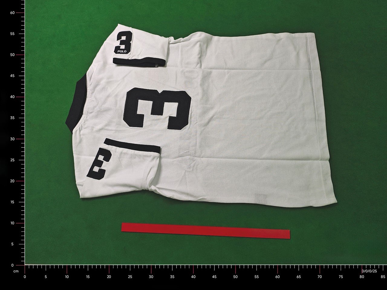 Polo Ralph Lauren São Paolo Polo Shirt [22 styles]