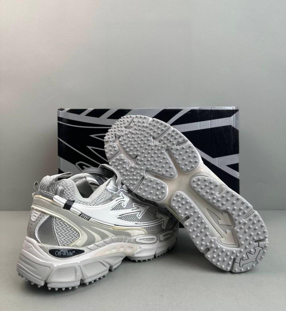 Brooks Ghost Sneakers [18 styles]