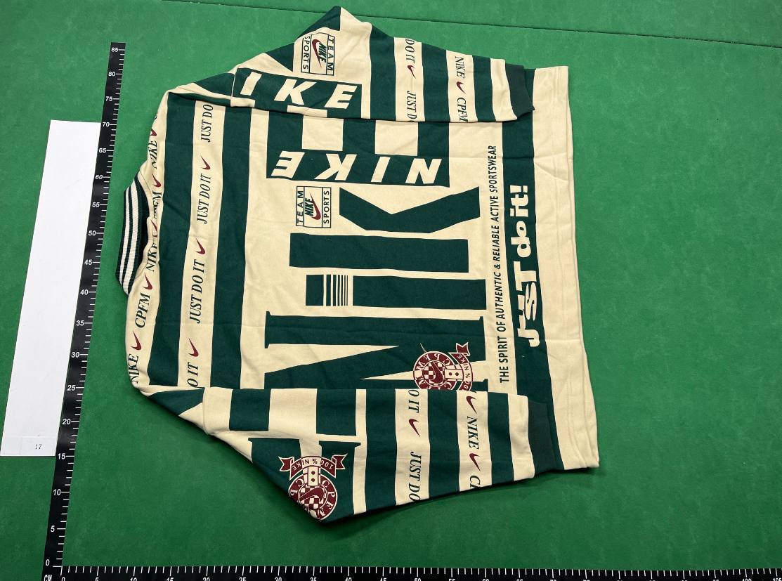 Pixel Logo Hoodies [33 styles]