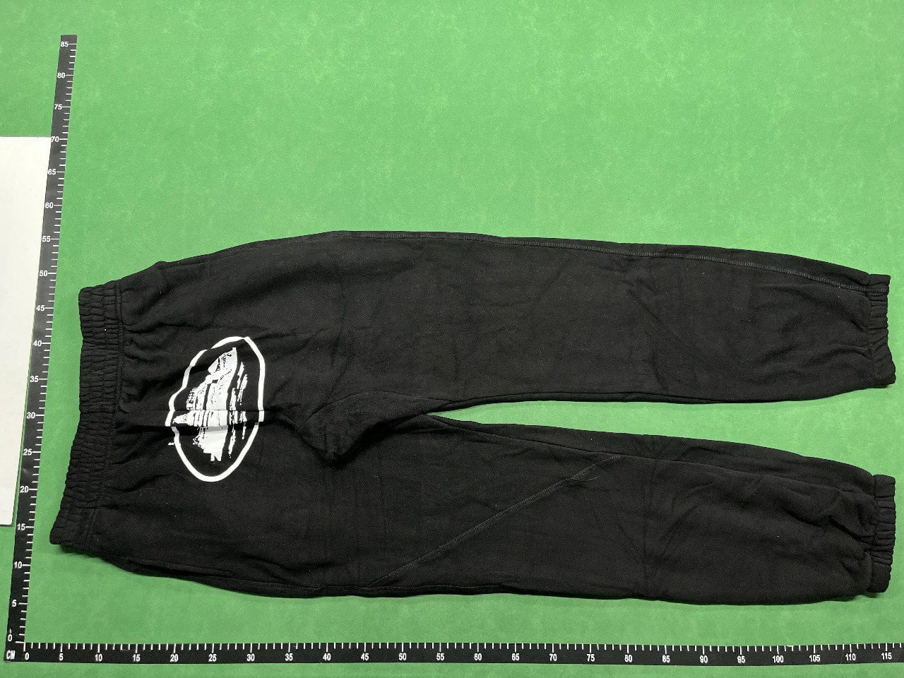 Supreme Boat Logo Hoodie/Pants Set [24 styles]